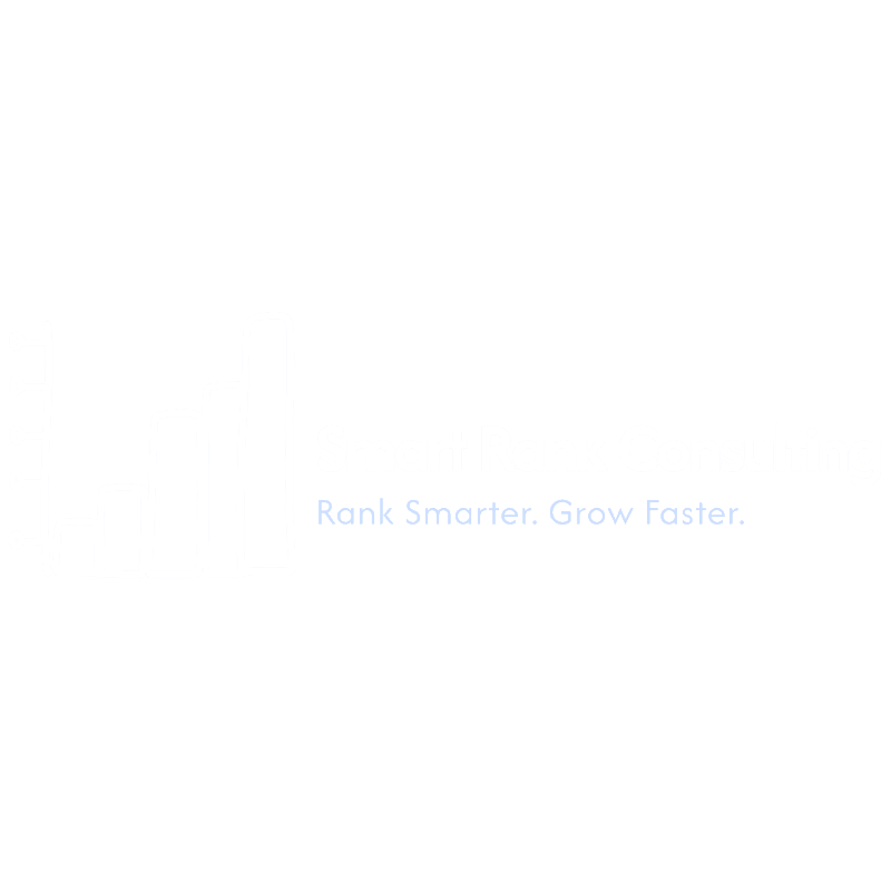 high-resolution-color-logo