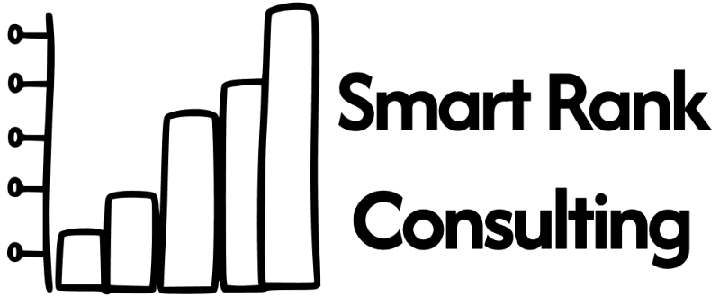 smart rank inv v3 gray